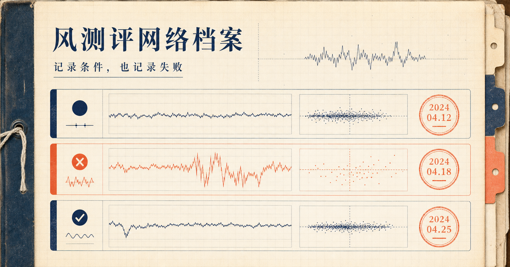 隐私说明｜访问日志、联系信息与本地记录处理方式